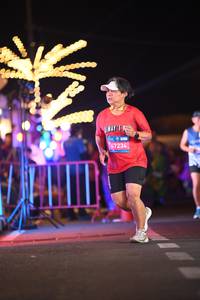 BIB: 
                            <button type="button" onclick="openModal(24448071)" class="btn btn-primary btn-sm float-right btn-popup" data-toggle="modal" data-target=".modal-high-quality">
                        <i class="fas fa-shopping-cart"></i> Add to Cart
                    </button>
                                            <button type="button" onclick="isThisMe(24448071, true)" class="btn btn-success btn-sm float-right btn-popup btn-isme hidden" data-toggle="tooltip" data-placement="bottom" title="นี่คือรูปของคุณใช่ไหม คลิกที่นี่เพื่อเอาเข้าอัลบั้ม">
                        <i class="fas fa-plus"></i> Add to album
                    </button>
                    <button type="button" onclick="isThisMe(24448071, false)" class="btn btn-warning btn-sm float-right btn-popup btn-isnotme hidden">
                        <i class="fas fa-ban"></i> Remove from album
                    </button>